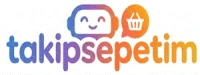 TakipSepetim